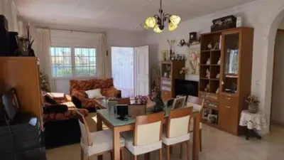 Casa – Torrevieja - Más