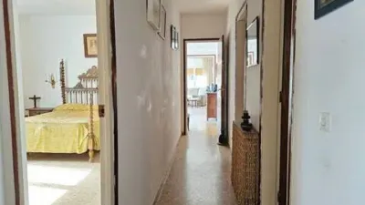 Chalet in Cabrils photo 18