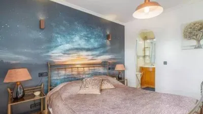 Chalet en Carrer Nord photo 85