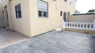 Casa – Torrevieja - Vista 4