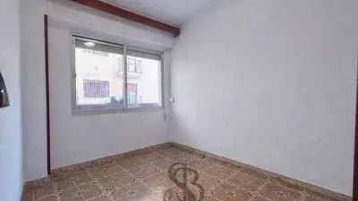 Apartment in Traditional Centre photo 6