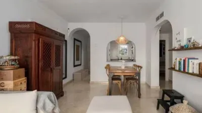 Piso en La Quinta photo 6