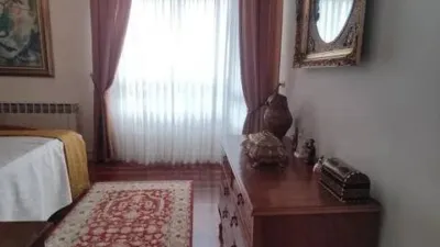 Apartment in Medina de Pomar photo 15