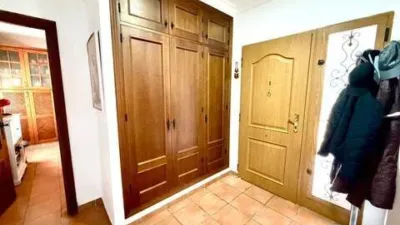 Chalet on Urbanizacion Cr Real de La Barrosa Street, 166 photo 5
