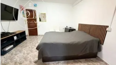 Apartment in Bellamar photo 9