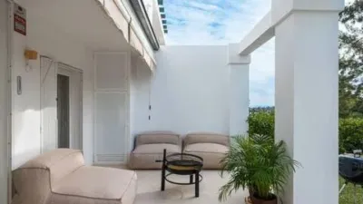 Piso en La Quinta photo 12