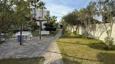 Casa – Torrevieja, Urbanización Enclave Numero 5, Cabo Cervera-Playa la Mata - Vista 5