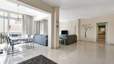 Apartment in Santa Ponça photo 23