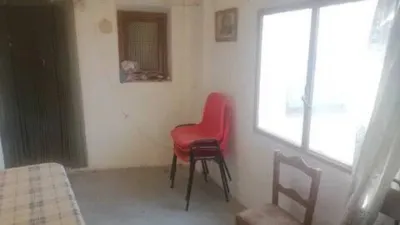 Casa rústica en venta en Calle Medio, cerca de Calle Mayor, Blesa de 48.000 €
