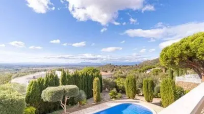 Chalet en Carrer Nord photo 43