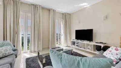 Apartment in Santa Ponça photo 9
