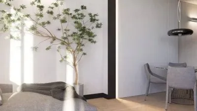 Apartment in La Mata photo 4