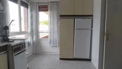 Apartment in Medina de Pomar photo 29