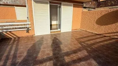 Casa – Torrevieja, Urbanización Enclave Numero 5, Cabo Cervera-Playa la Mata - Vista 3