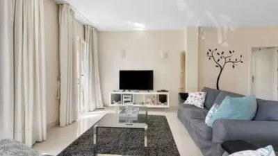 Apartment in Santa Ponça photo 14