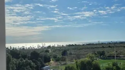 Pis – Alacant / Alicante, Sant Gabriel, l'Alacantí - Vista 2