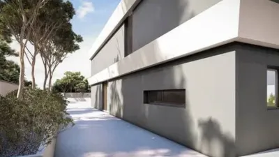 Chalet in Bellamar photo 8