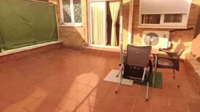 Apartment in Carlos Ruiz photo 2