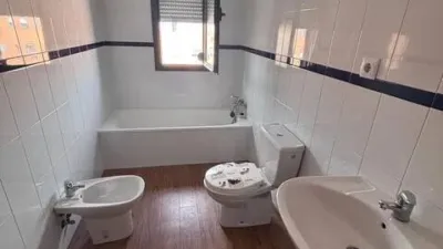 Piso en Santa Aurelia photo 35