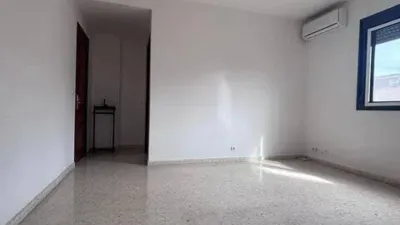 Piso en Santa Aurelia photo 23