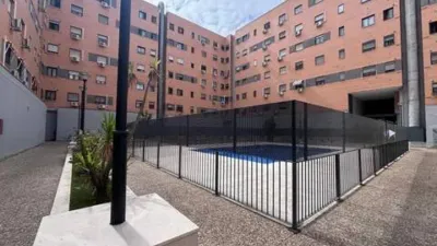 Piso en Santa Aurelia photo 51