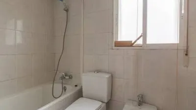 Terraced house on Calle Lago Sanabria photo 20
