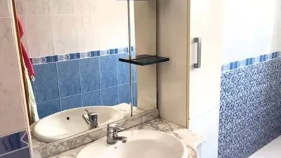 Piso en Alicante - Alacant photo 25