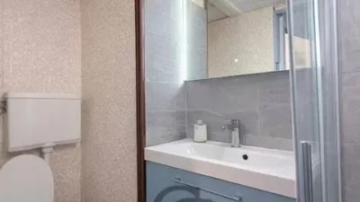 Apartment in Traditional Centre photo 10