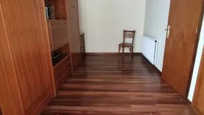 Chalet in Medina de Pomar photo 16