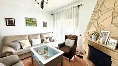 Chalet on Urbanizacion Cr Real de La Barrosa Street, 166 photo 6