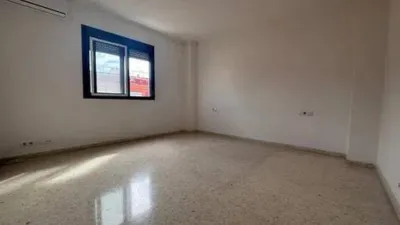Piso en Santa Aurelia photo 22