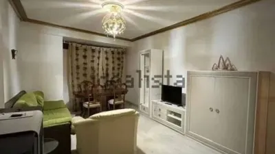 Apartment in Aranda de Duero photo 3