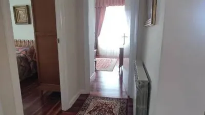 Apartment in Medina de Pomar photo 23