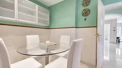 Apartment in Santa Ponça photo 5