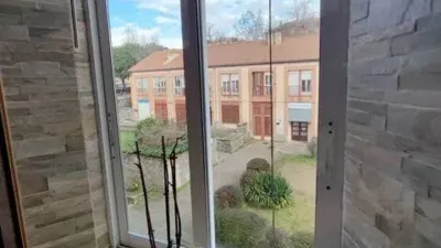 Apartment in San Lorenzo-San Marcos photo 17