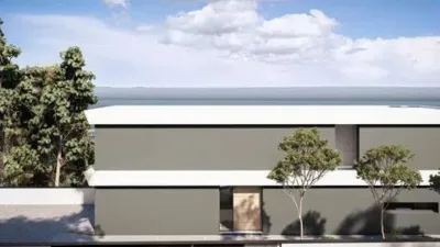 Chalet in Bellamar photo 6