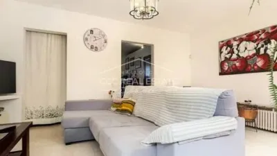 Chalet in Capdepera photo 4