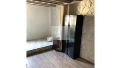 Chalet on Carrer de la Murada, Sant Joan photo 5