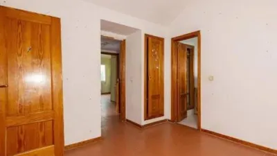 Terraced house on Calle Lago Sanabria photo 16