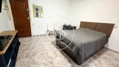 Apartment in Bellamar photo 10
