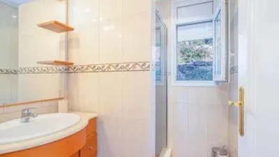 Chalet en Carrer Nord photo 59