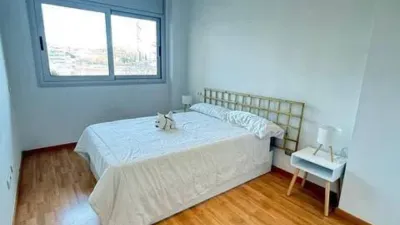 Flat for sale in Carrer de Sant Lluís, 137, Roc Blanc - TERRASSA photo 13