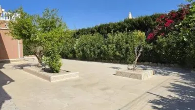 Chalet in La Siesta-El Salado-Torreta-El Chaparral photo 26
