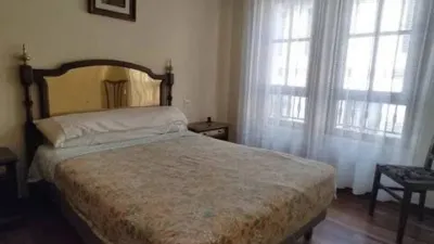 Chalet in Medina de Pomar photo 8