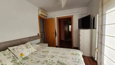 Casa en Morera-Pomar photo 22