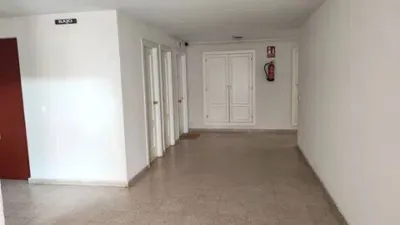 Apartment in San Lorenzo-San Marcos photo 3