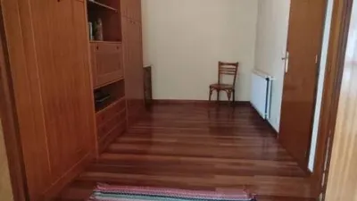 Chalet in Medina de Pomar photo 15