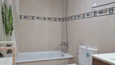 Apartment for sale on Carrer del Pare Claret photo 20