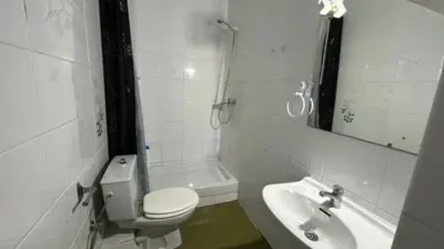 Apartment on Carrer de les Begònies photo 15