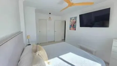 Apartment in San Gabriel photo 7